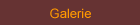 Galerie
