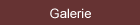 Galerie