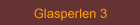 Glasperlen
