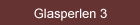 Glasperlen