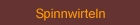 Spinnwirteln