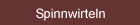 Spinnwirteln